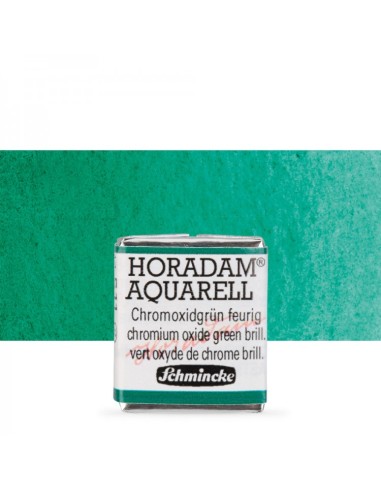 ACQUERELLO EXTRAFINE 1/2 GODET...