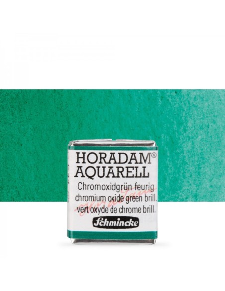 ACQUERELLO EXTRAFINE 1/2 GODET HORADAM SCHMINKE