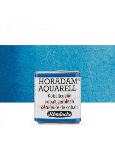 ACQUERELLO EXTRAFINE 1/2 GODET...