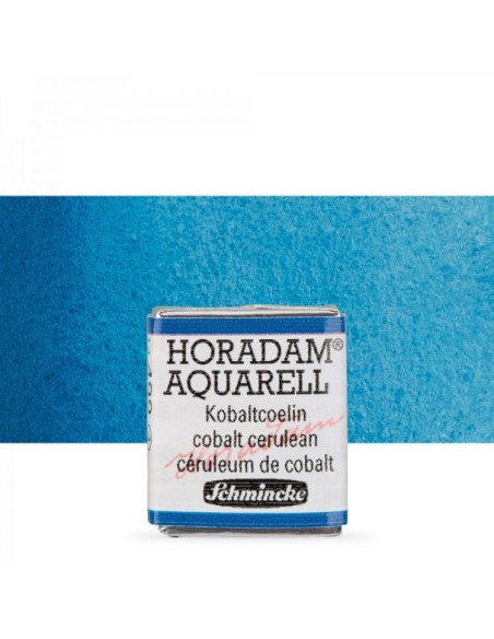 ACQUERELLO EXTRAFINE 1/2 GODET HORADAM SCHMINKE