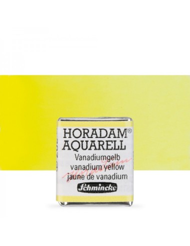 ACQUERELLO EXTRAFINE 1/2 GODET...