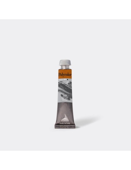 COLORE ACRILICO MAIMERI POLYCOLOR