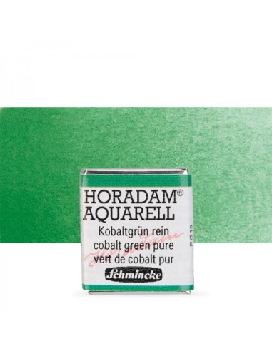 ACQUERELLO EXTRAFINE 1/2 GODET...