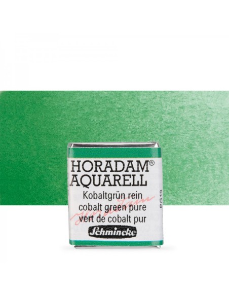 ACQUERELLO EXTRAFINE 1/2 GODET HORADAM SCHMINKE