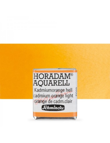 ACQUERELLO EXTRAFINE 1/2 GODET...