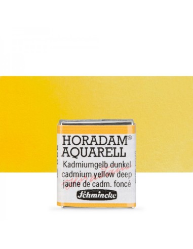 ACQUERELLO EXTRAFINE 1/2 GODET...