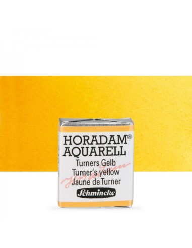 ACQUERELLO EXTRAFINE 1/2 GODET...