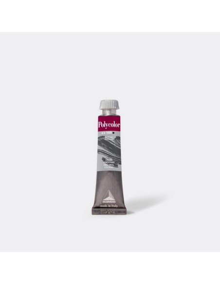 COLORE ACRILICO MAIMERI POLYCOLOR