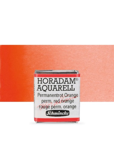 ACQUERELLO EXTRAFINE 1/2 GODET...