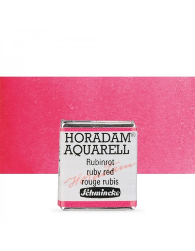 ACQUERELLO EXTRAFINE 1/2 GODET...