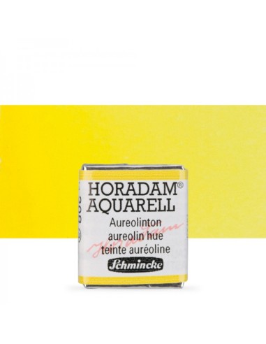 ACQUERELLO EXTRAFINE 1/2 GODET...