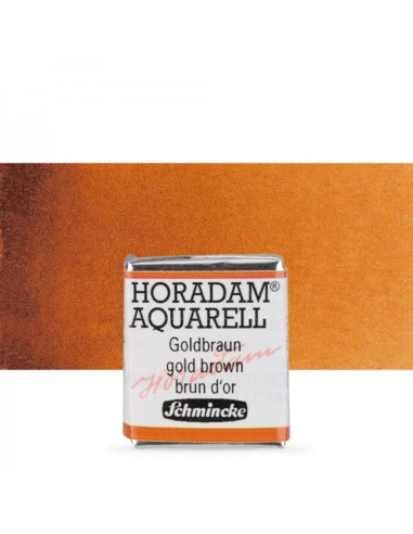 ACQUERELLO EXTRAFINE 1/2 GODET...