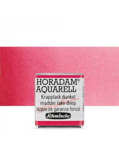 ACQUERELLO EXTRAFINE 1/2 GODET...