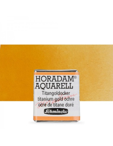 ACQUERELLO EXTRAFINE 1/2 GODET...