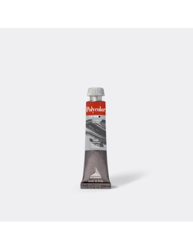 COLORE ACRILICO MAIMERI POLYCOLOR