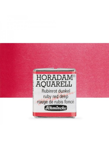 ACQUERELLO EXTRAFINE 1/2 GODET...