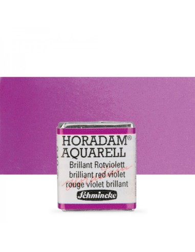 ACQUERELLO EXTRAFINE 1/2 GODET...