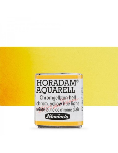 ACQUERELLO EXTRAFINE 1/2 GODET...