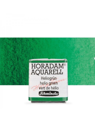 ACQUERELLO EXTRAFINE 1/2 GODET...