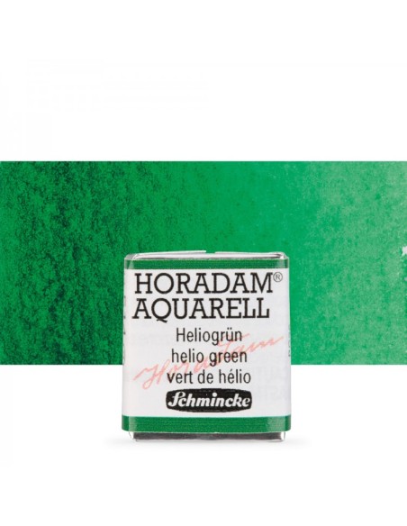 ACQUERELLO EXTRAFINE 1/2 GODET HORADAM SCHMINKE