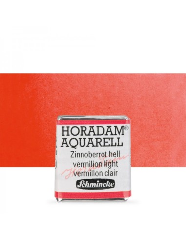 ACQUERELLO EXTRAFINE 1/2 GODET...