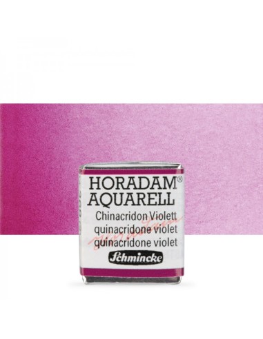 ACQUERELLO EXTRAFINE 1/2 GODET...