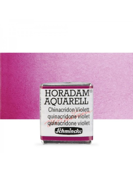 ACQUERELLO EXTRAFINE 1/2 GODET HORADAM SCHMINKE