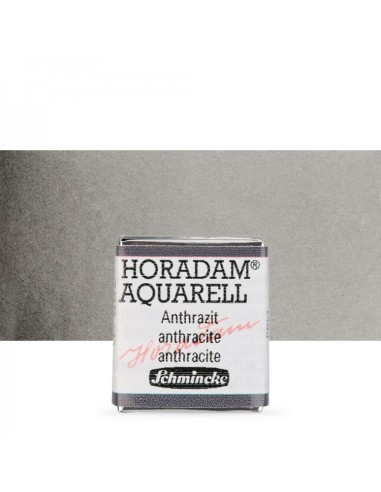 ACQUERELLO EXTRAFINE 1/2 GODET...