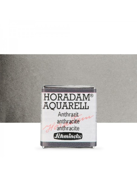 ACQUERELLO EXTRAFINE 1/2 GODET HORADAM SCHMINKE