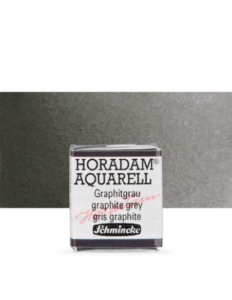 ACQUERELLO EXTRAFINE 1/2 GODET HORADAM SCHMINKE