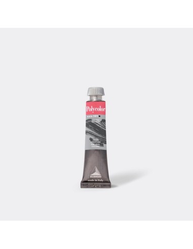 COLORE ACRILICO MAIMERI POLYCOLOR
