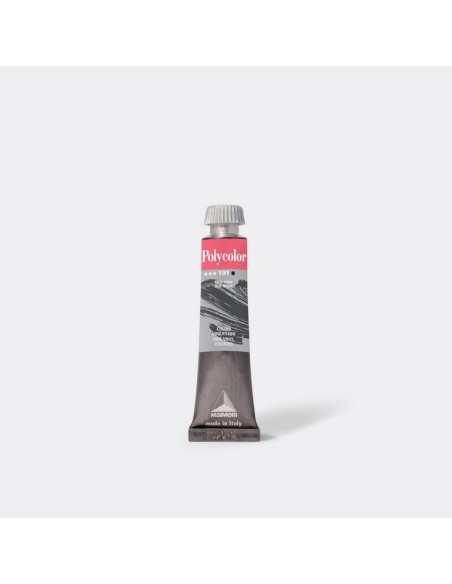 COLORE ACRILICO MAIMERI POLYCOLOR