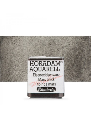 ACQUERELLO EXTRAFINE 1/2 GODET...