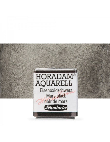 ACQUERELLO EXTRAFINE 1/2 GODET HORADAM SCHMINKE