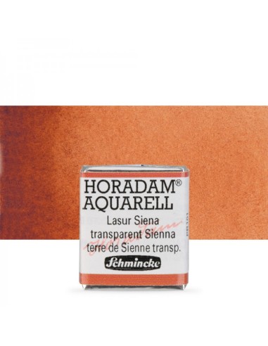 ACQUERELLO EXTRAFINE 1/2 GODET...