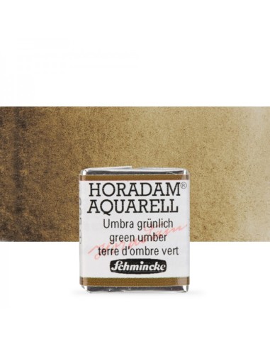 ACQUERELLO EXTRAFINE 1/2 GODET...