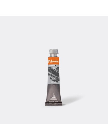 COLORE ACRILICO MAIMERI POLYCOLOR