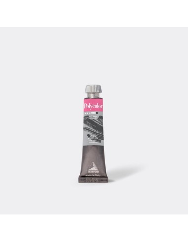 COLORE ACRILICO MAIMERI POLYCOLOR