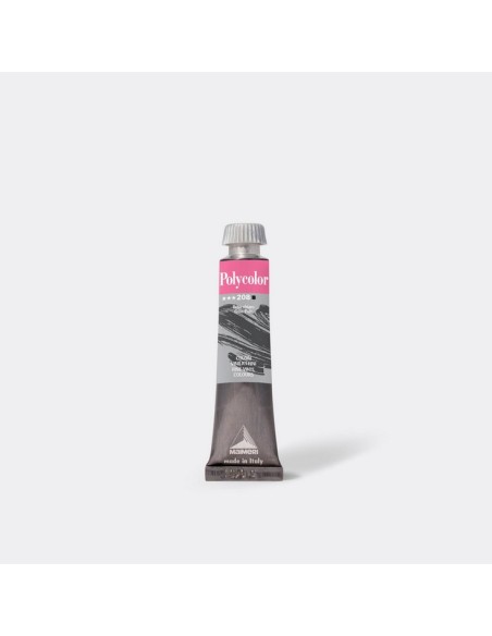 COLORE ACRILICO MAIMERI POLYCOLOR