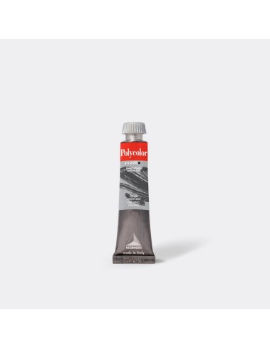 COLORE ACRILICO MAIMERI POLYCOLOR