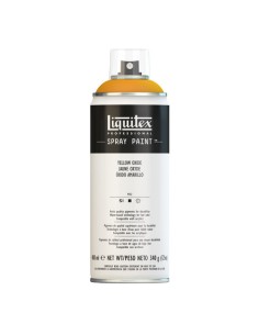 ACRILICO SPRAY LIQUITEX 400ML 2