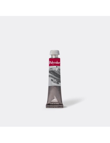 COLORE ACRILICO MAIMERI POLYCOLOR