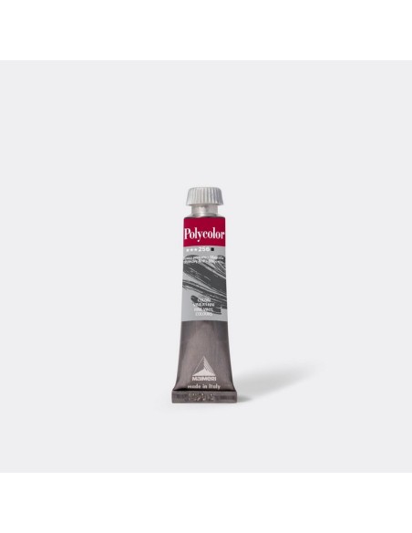 COLORE ACRILICO MAIMERI POLYCOLOR