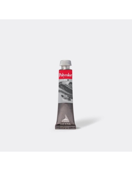 COLORE ACRILICO MAIMERI POLYCOLOR