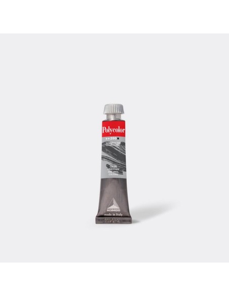 COLORE ACRILICO MAIMERI POLYCOLOR