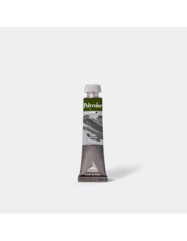 COLORE ACRILICO MAIMERI POLYCOLOR