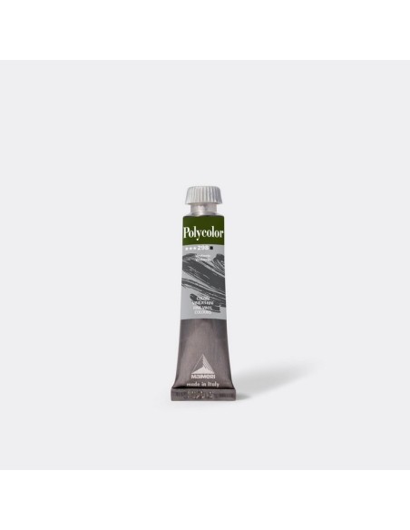 COLORE ACRILICO MAIMERI POLYCOLOR