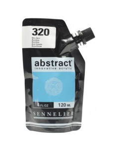 COLORE ACRILICO FINE... 2