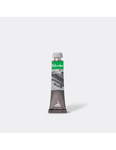 COLORE ACRILICO MAIMERI POLYCOLOR