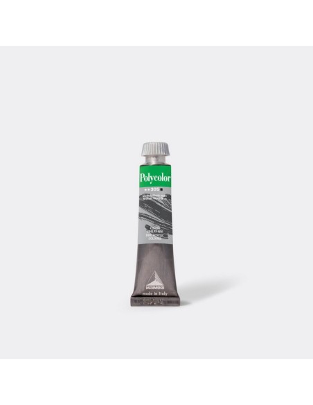 COLORE ACRILICO MAIMERI POLYCOLOR